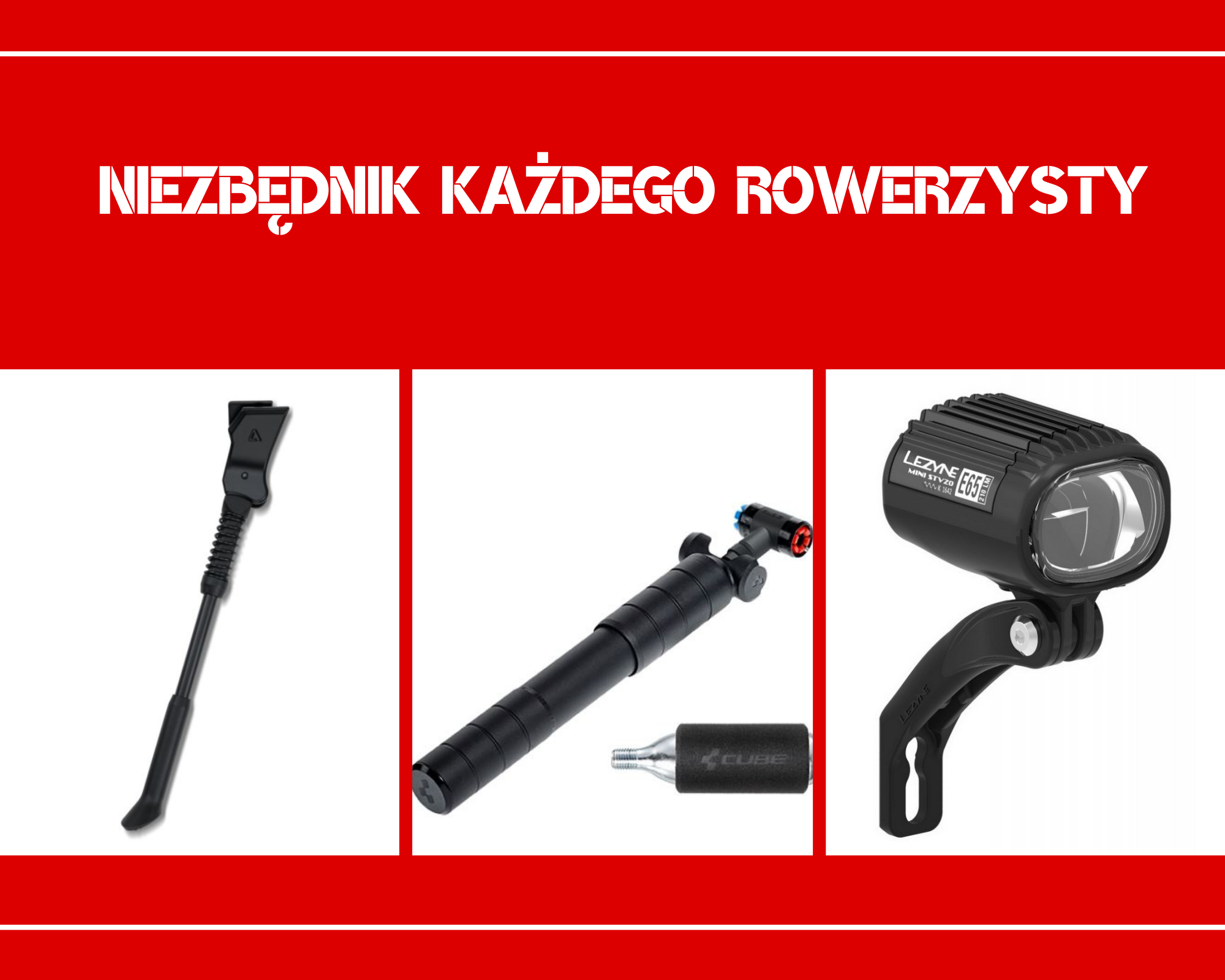 Przydatne-gadzety-rowerowe